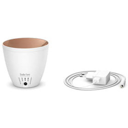 Aromatyzer Stadler Form Zoe Biały