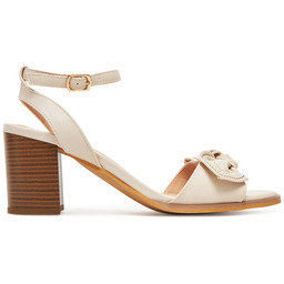 Sandały Clara Barson