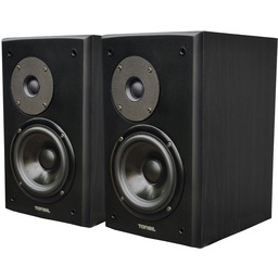 Tonsil Siesta Sat - Kolumny podstawkowe (para)