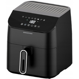 Frytkownica beztłuszczowa Smarton FR 450 1350W 4,5L