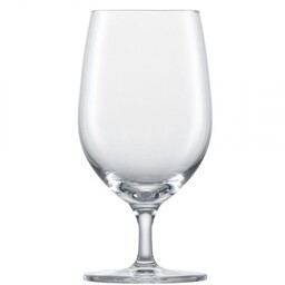 Schott Zwiesel Kieliszek do wody 253 ml Banquet