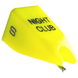 ORTOFON Igła do gramofonu Stylus Night Club S