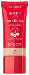 Bourjois Healthy Mix 03 Beige, krem BB