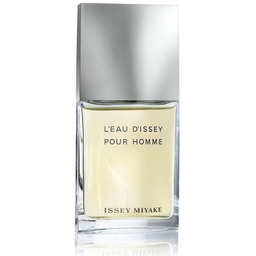 Issey Miyake l Eau d Issey Pour Homme