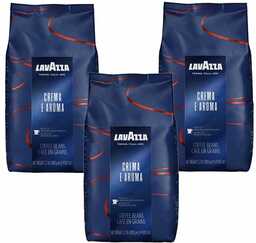 LAVAZZA Espresso Crema e Aroma 3kg