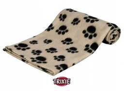 TRIXIE - Kocyk w łapki dla psa