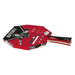 Butterfly Rakietka do ping ponga Ruby