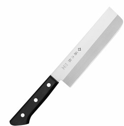Tojiro Basic VG-10 Nóż Nakiri 16,5 cm