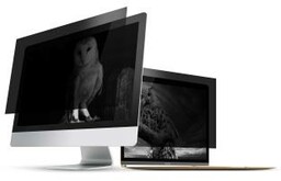 Natec OWL 14" 16:9 Filtr prywatyzujący