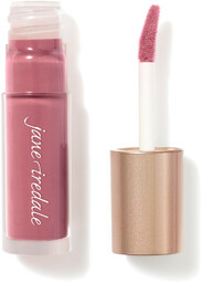 JANE IREDALE Beyond Matte Lip Stain matowa pomadka