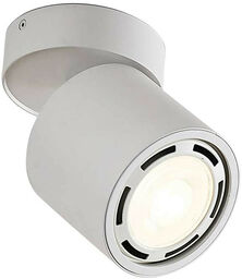 Arcchio - Mabel Reflektor Sufitowy White