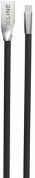 XLINE Kabel USB - Micro USB GC 1