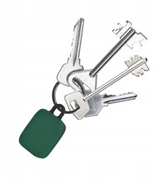 NotiOne Go! lokalizator Eco Green