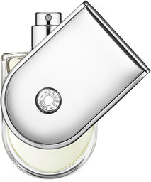 Hermes Voyage d''Hermes woda toaletowa 100 ml TESTER