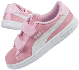 Buty sportowe Puma Smash [367380 33]-27