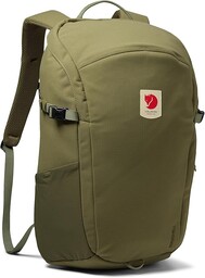 Fjällräven Ulvö 23
