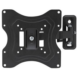 WANDOO Uchwyt do TV 13-42 WTM421 cali uchylny