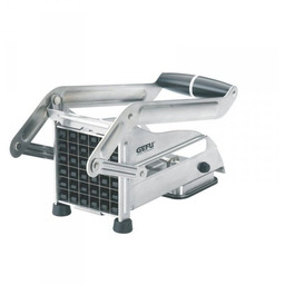 Gefu Maszynka do krojenia warzyw CUTTO