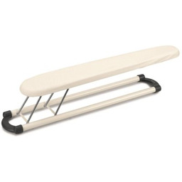 BRABANTIA Deska do prasowania rękawów 102400 Ecru 60