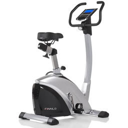 Finnlo Rower elektromagnetyczny Exum ergometr 25400