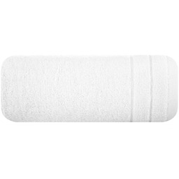 Ręcznik 70 x 140 Bawełna Damla 01 500