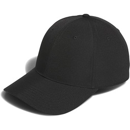 adidas Golf Performance Crestable Cap