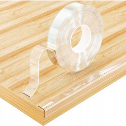 ZABEZPIECZENIE NA ROGI KANTY MEBLI SZAFKI STÓŁ OCHRANIACZE