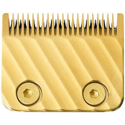 BaByliss Pro 4Artists FX8700GME Wedge Ostrze do maszynek