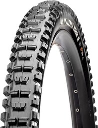 MAXXIS TB96776000 Minion opona DHR II-29x2,30-TR. Elastyczna-Exo/Tubeless Ready,