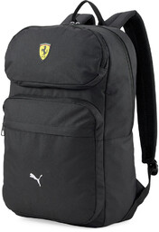 Plecak FERRARI SPTWR RACE BACKPACK