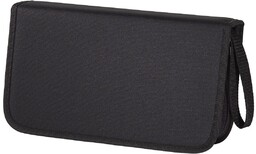 Etui na CD HAMA Wallet 104