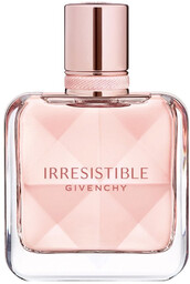 Givenchy Irresistible woda perfumowana 35 ml