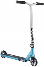 Hulajnoga Wyczynowa Lucky Crew 2025 Chroma Mist 83cm