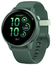 Garmin Vivoactive 6 Smartwatch GPS + Cellular