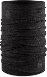 Buff Kwarter na szyję DryFlx Dorośli unisex