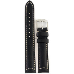 Pasek Morellato A01X4273B09019CR18