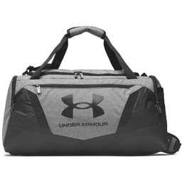 Torba Under Armour Ua Undeniable 5.0 Sm 1369222-012