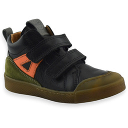 Trzewiki ze skóry naturalnej buty dla dzieci Froddo