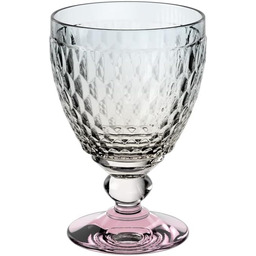 Villeroy & Boch - Boston Pearl kieliszek