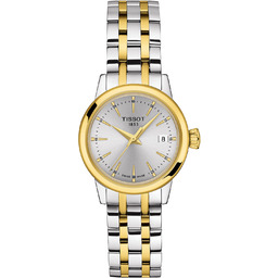 Tissot T129.210.22.031.00