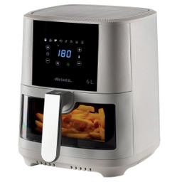 Ariete Air Fryer 6 4626/03 1300W 6l Air