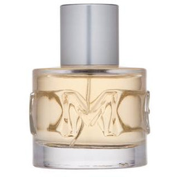 Mexx Woman woda toaletowa dla kobiet 40 ml
