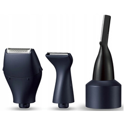 Nasadki do golarki Panasonic ER-CDT1