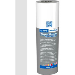 Renowator do fug MAPEI ULTRACARE FUGA FRESCA 110