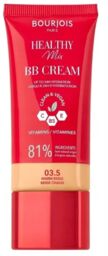Bourjois Healthy Mix 3,5 Warm Beige, krem BB
