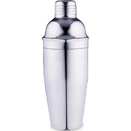 ALPINA Zestaw barmański Coctail set (14 elementów)