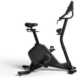 SCHWINN ROWER PROGRAMOWANY 590U - *