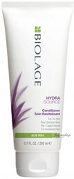 BIOLAGE - Hydra Source - Conditioning Balm -