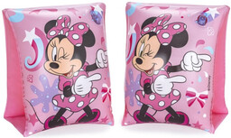 Disney minnie armbands różowy