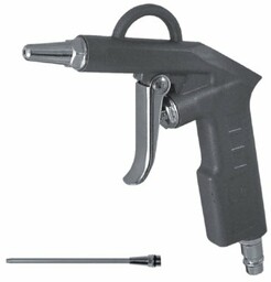PANSAM Pistolet do przedmuchiwania A533031